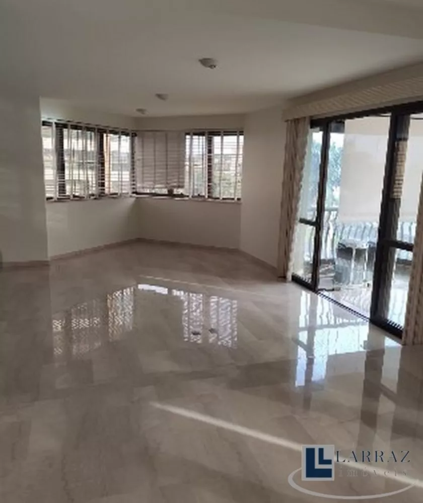 Apartamento, 4 quartos, 336 m² - Foto 11