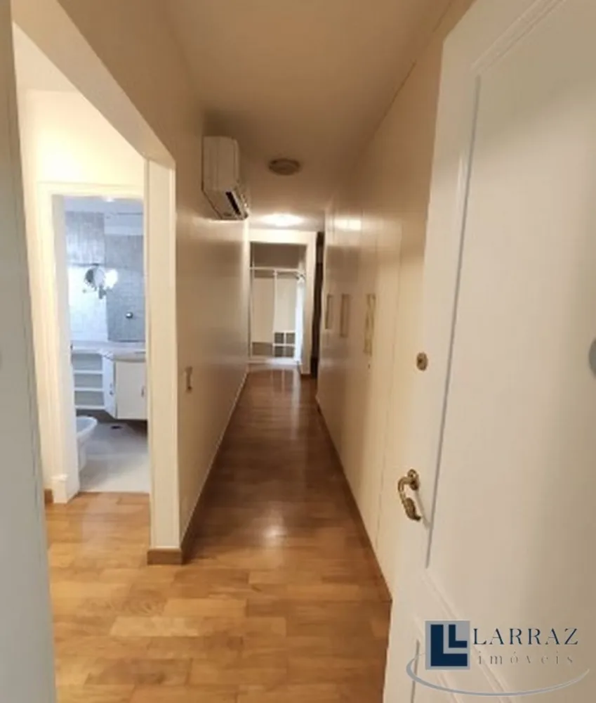Apartamento, 4 quartos, 336 m² - Foto 6