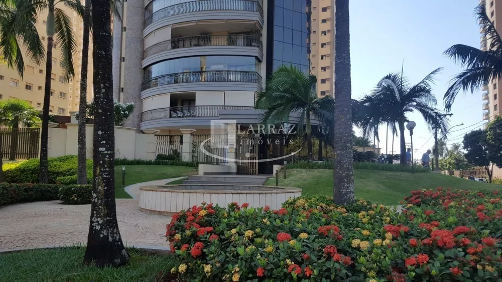 Apartamento, 4 quartos, 336 m² - Foto 12