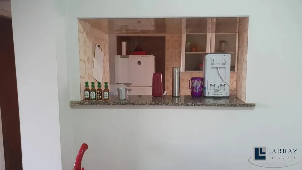 Apartamento, 1 quarto, 50 m² - Foto 5
