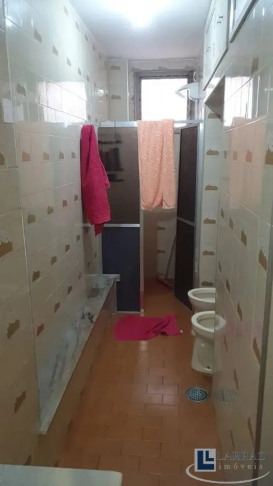 Apartamento, 1 quarto, 50 m² - Foto 14