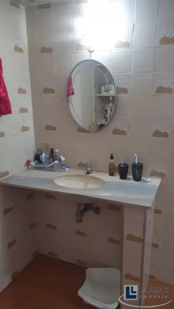 Apartamento, 1 quarto, 50 m² - Foto 10