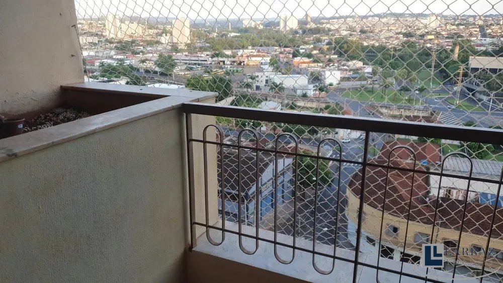 Apartamento, 1 quarto, 50 m² - Foto 11