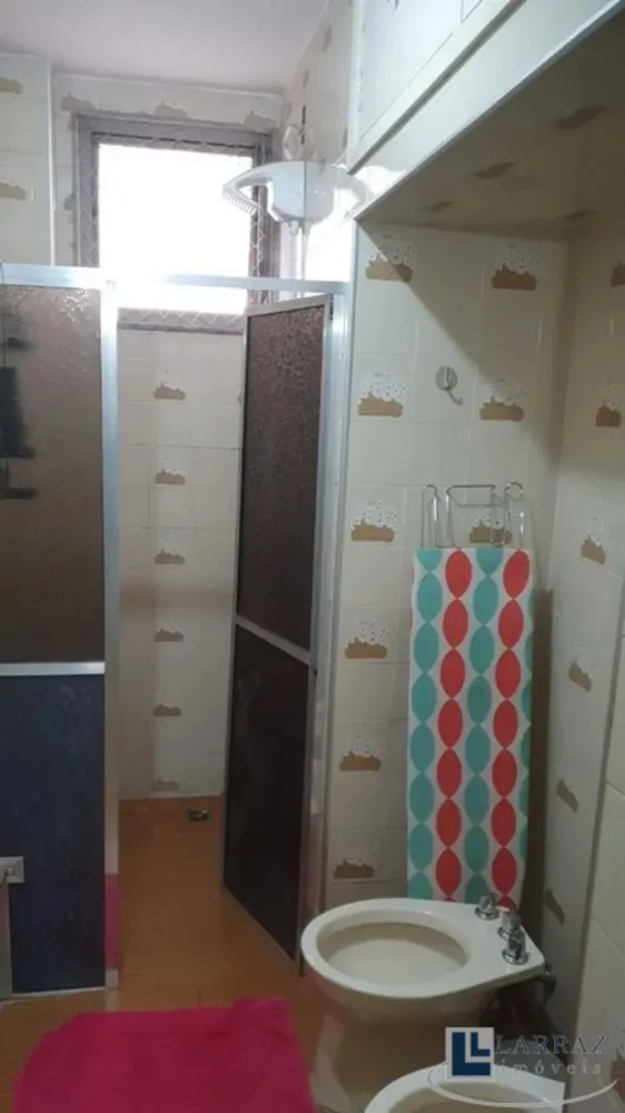 Apartamento, 1 quarto, 50 m² - Foto 3