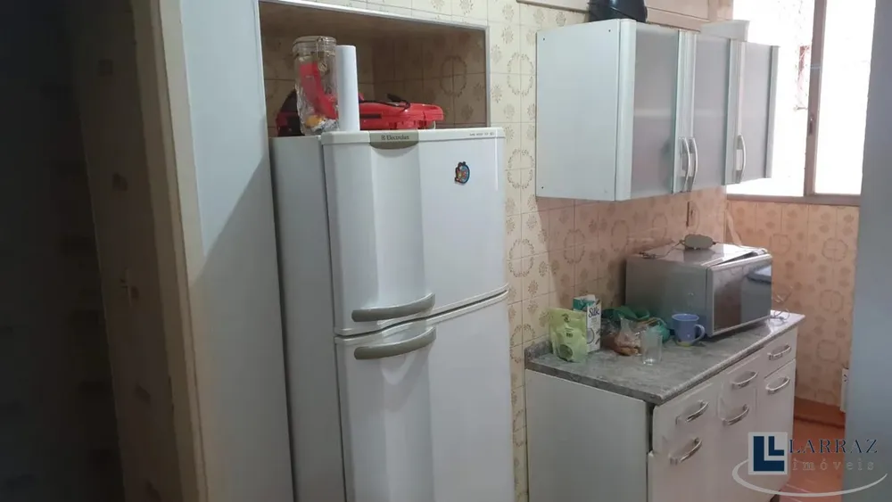 Apartamento, 1 quarto, 50 m² - Foto 8