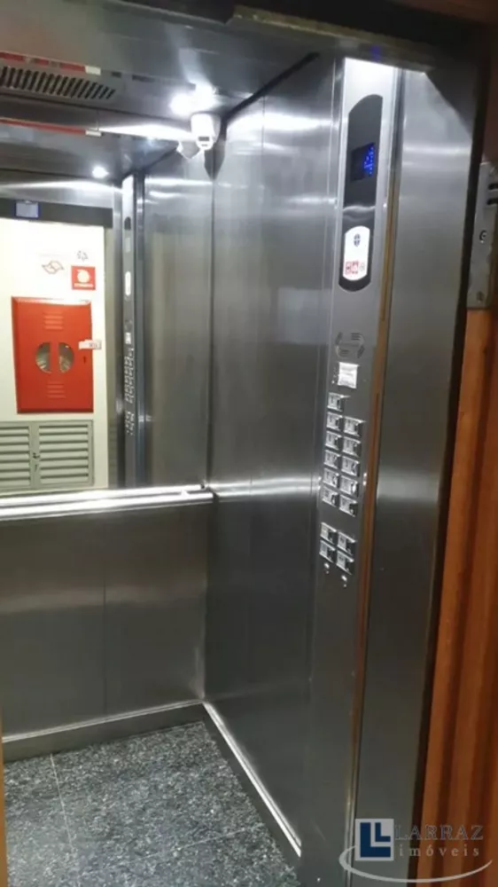 Apartamento, 1 quarto, 50 m² - Foto 9