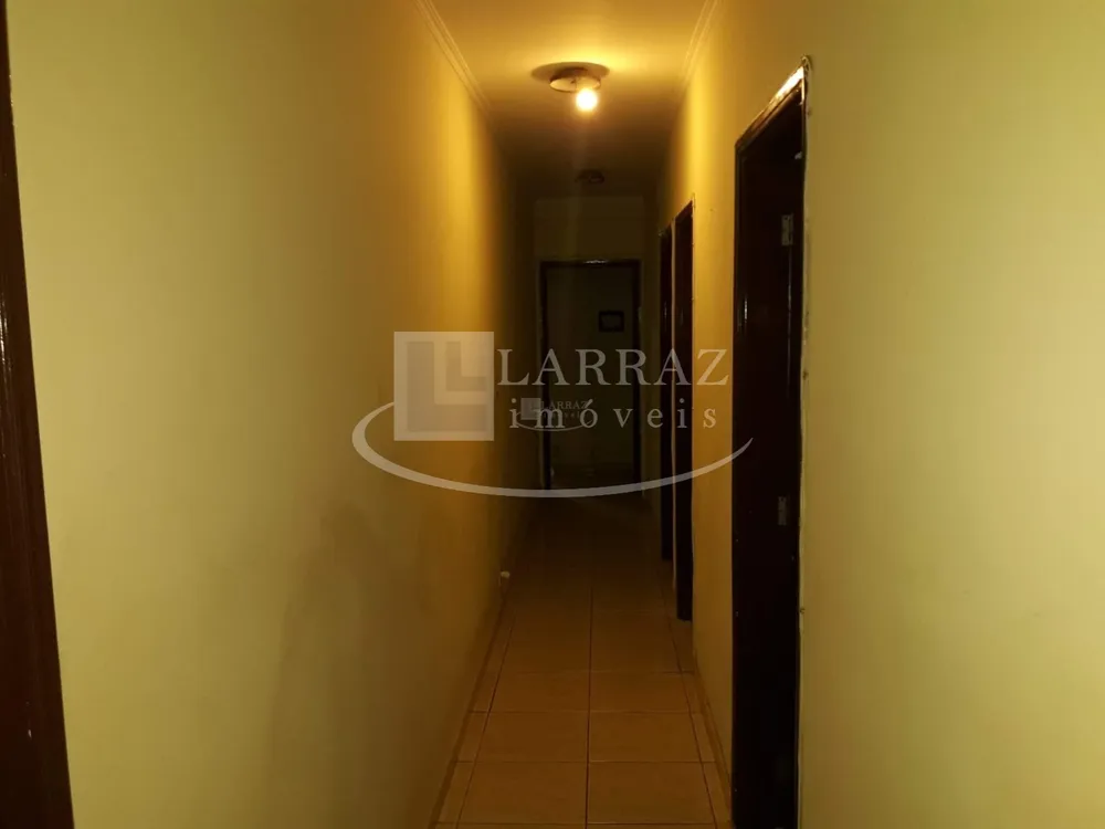 Apartamento, 3 quartos, 162 m² - Foto 4