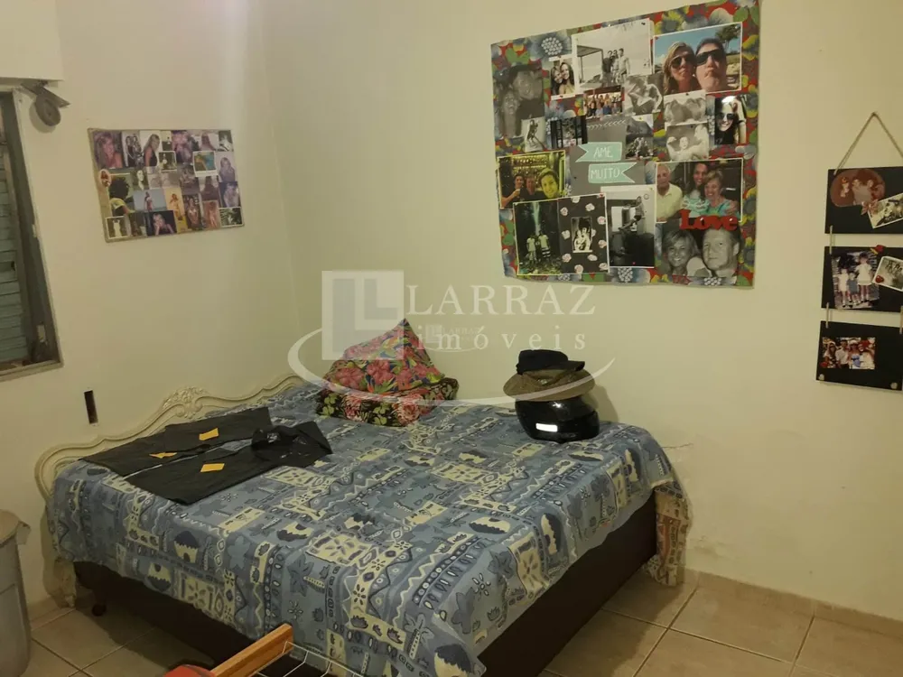 Apartamento, 3 quartos, 162 m² - Foto 5