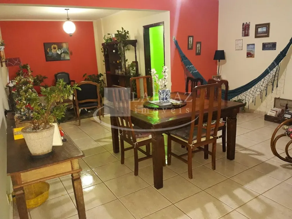 Apartamento, 3 quartos, 162 m² - Foto 15