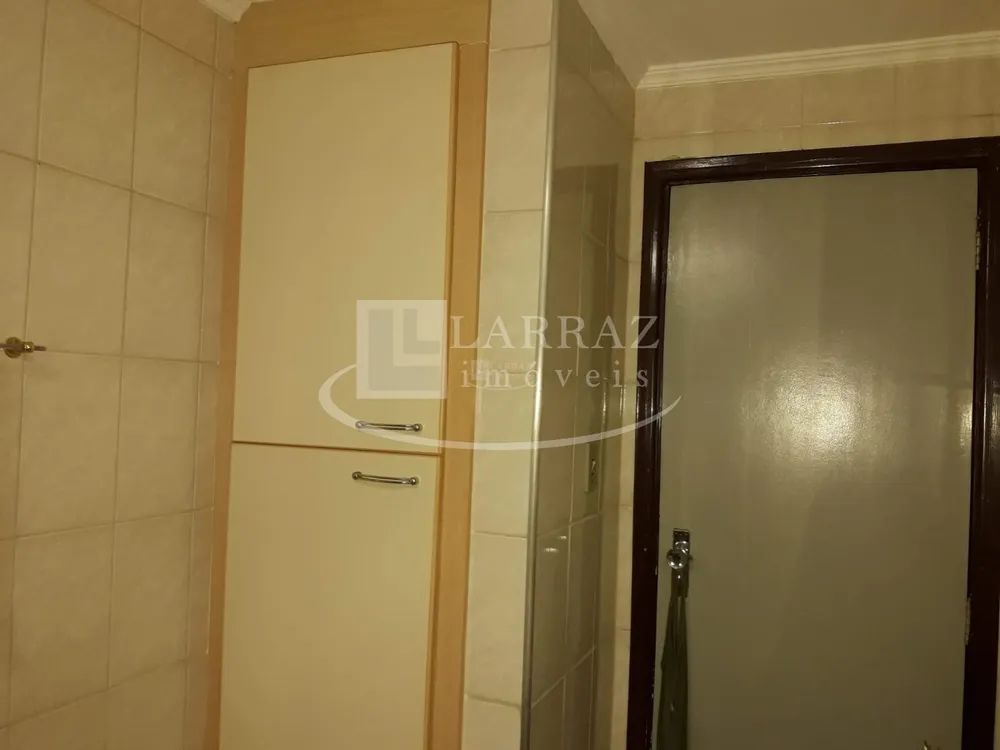 Apartamento, 3 quartos, 162 m² - Foto 1