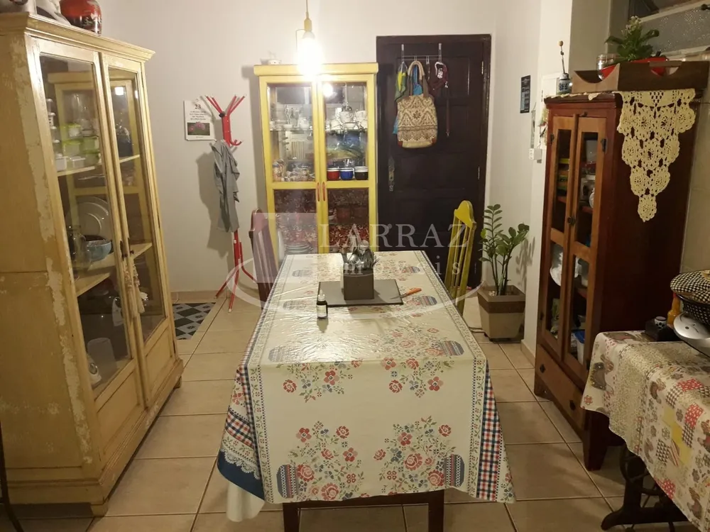 Apartamento, 3 quartos, 162 m² - Foto 2