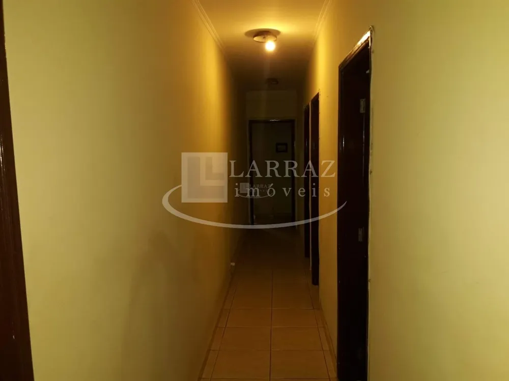 Apartamento, 3 quartos, 162 m² - Foto 8