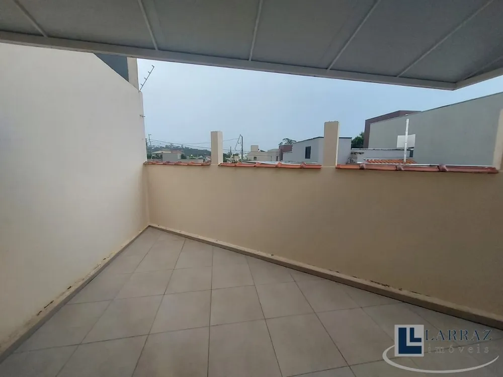 Casa, 3 quartos, 124 m² - Foto 5
