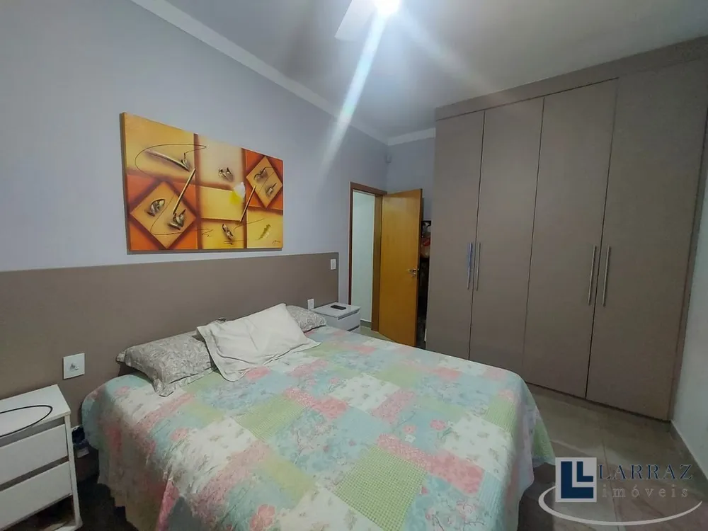 Casa, 3 quartos, 124 m² - Foto 14