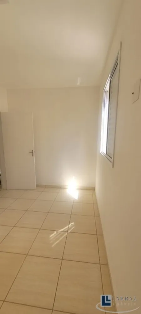 Apartamento, 2 quartos, 48 m² - Foto 14
