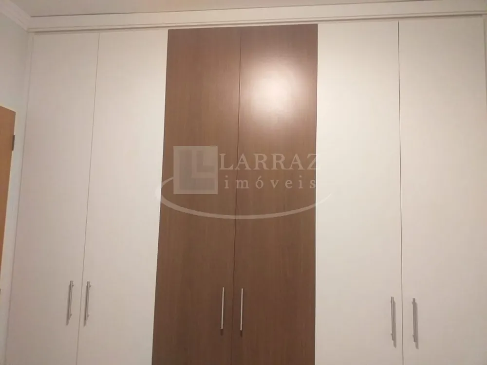 Casa, 2 quartos, 130 m² - Foto 1