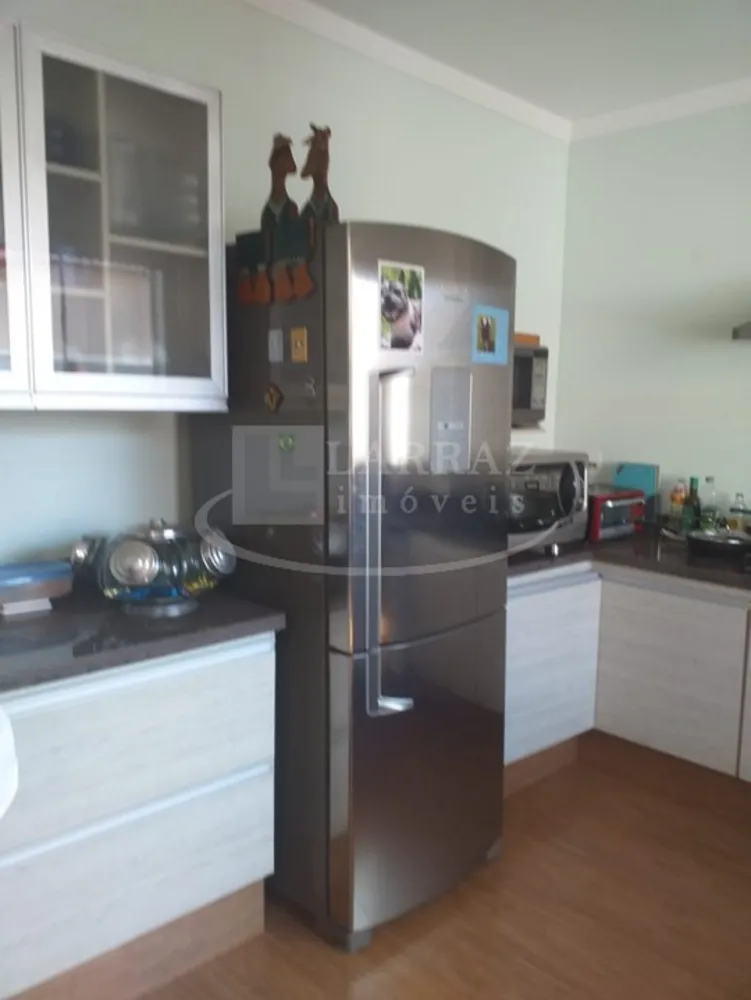 Casa, 2 quartos, 130 m² - Foto 8