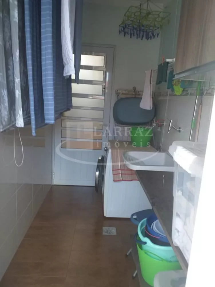 Casa, 2 quartos, 130 m² - Foto 10