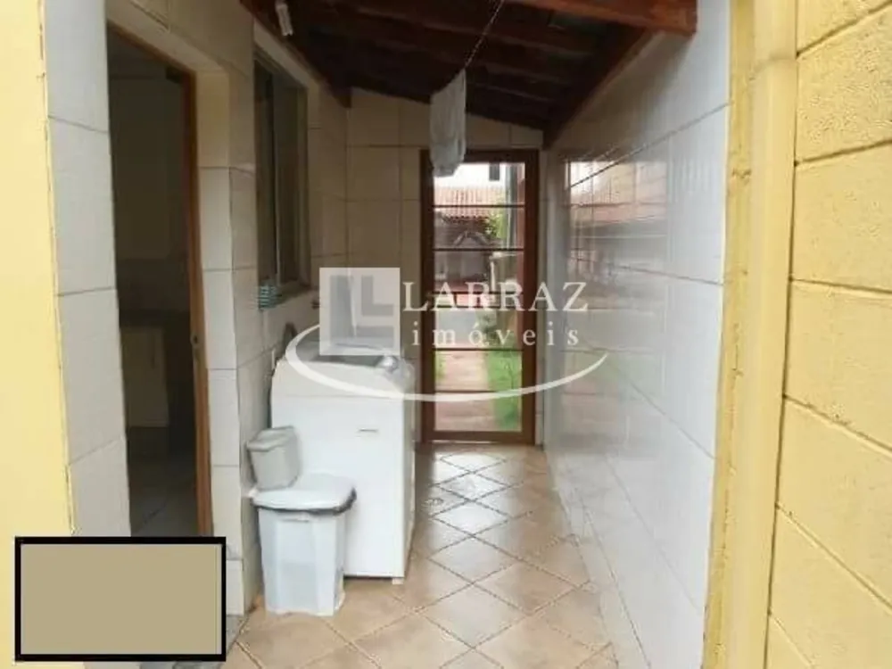 Casa, 2 quartos, 130 m² - Foto 4