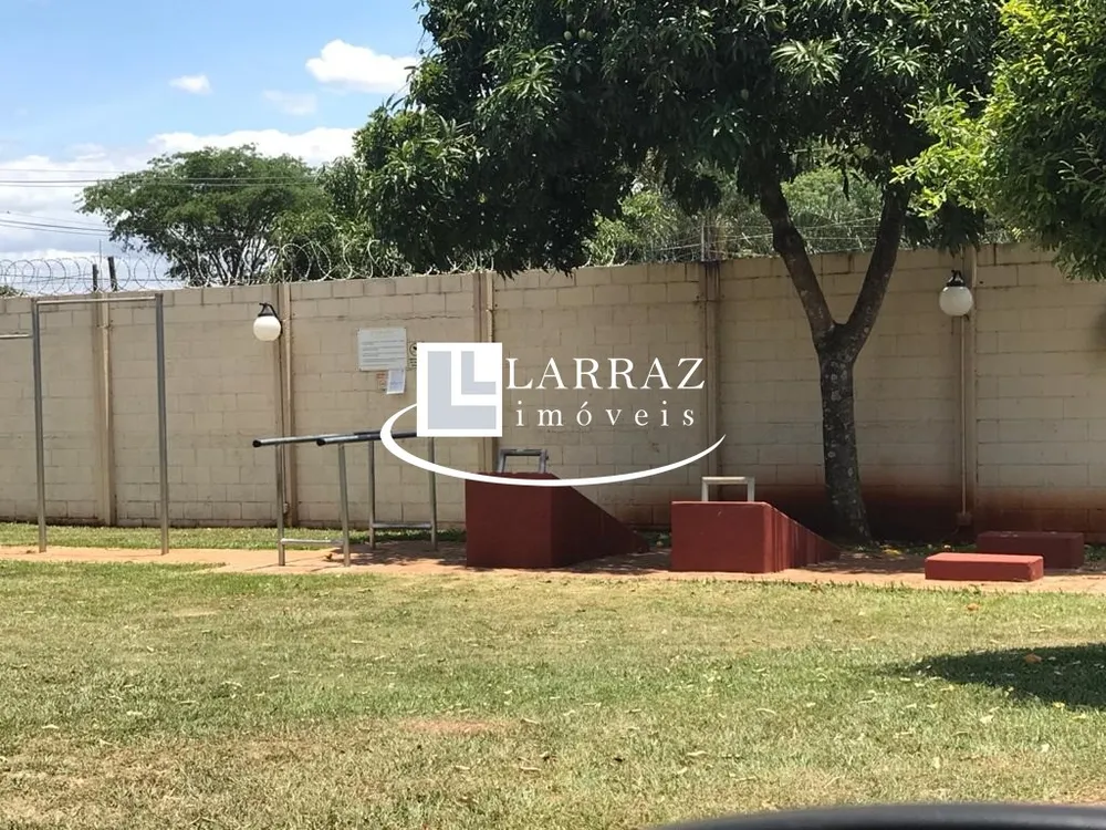 Casa, 2 quartos, 130 m² - Foto 6