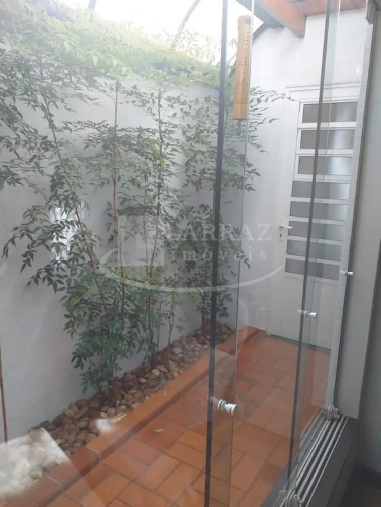 Casa, 2 quartos, 130 m² - Foto 9
