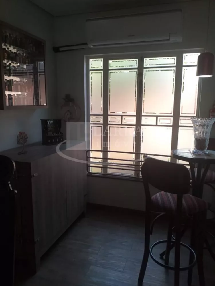 Casa, 2 quartos, 130 m² - Foto 11