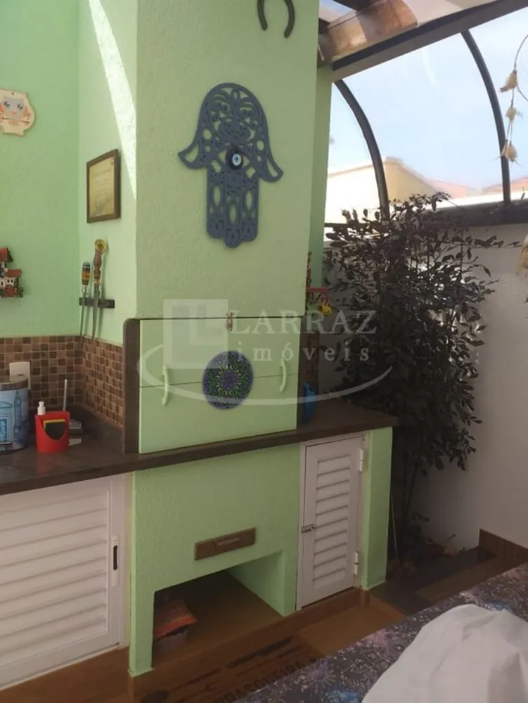 Casa, 2 quartos, 130 m² - Foto 5