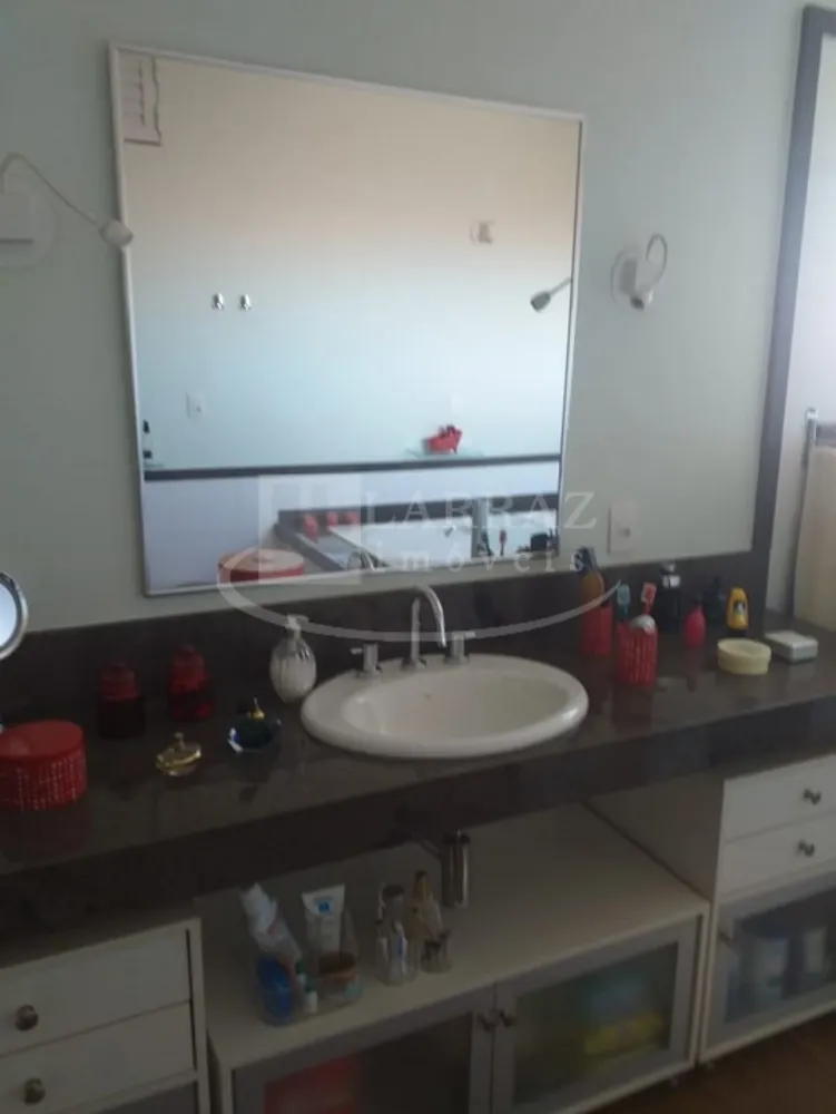 Casa, 2 quartos, 130 m² - Foto 3