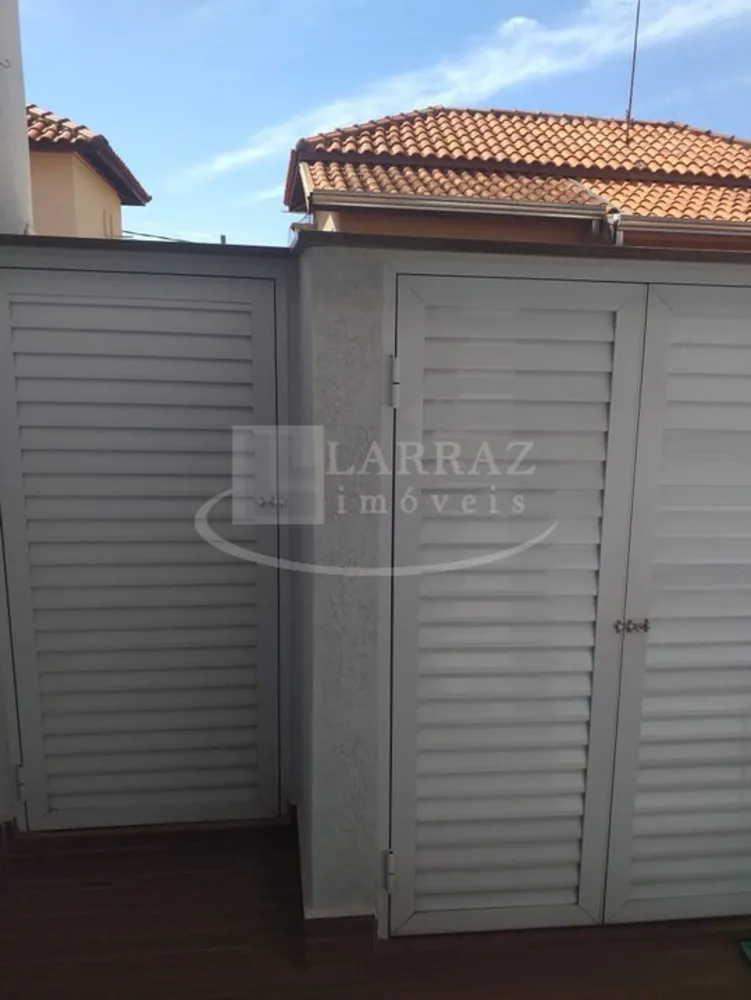 Casa, 2 quartos, 130 m² - Foto 10