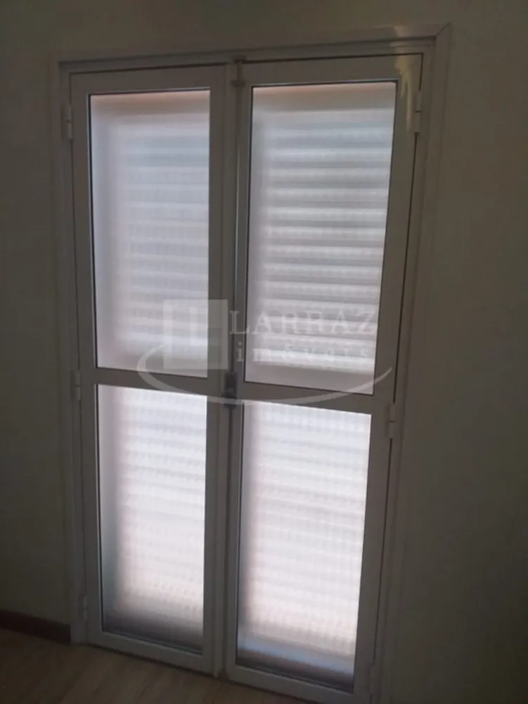 Casa, 2 quartos, 130 m² - Foto 2