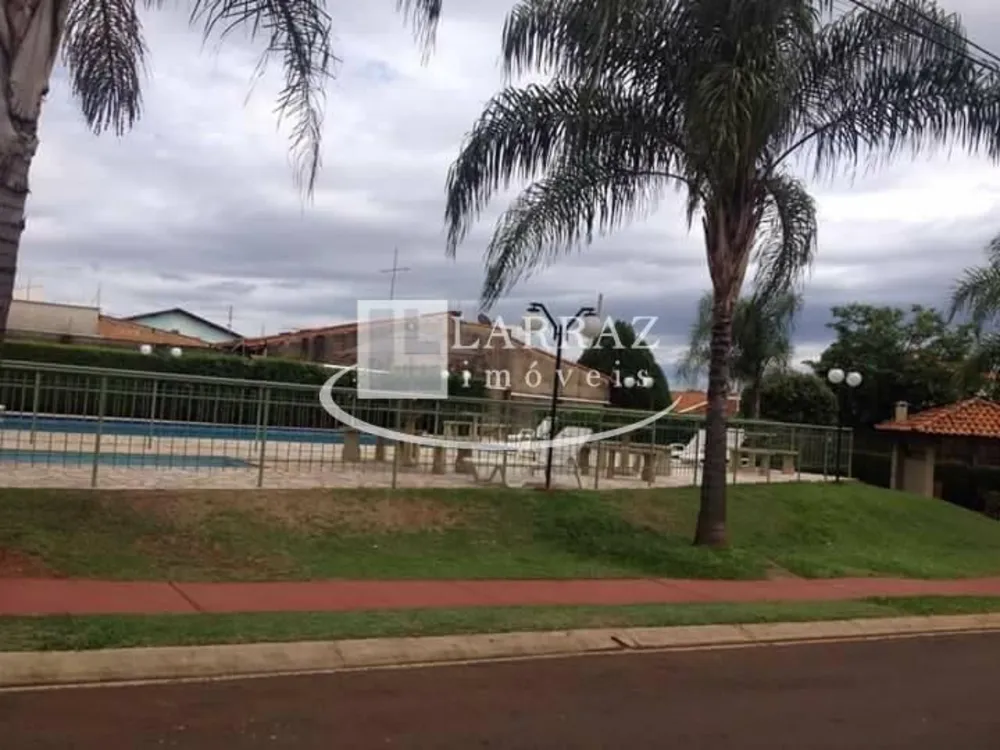 Sobrado, 2 quartos, 130 m² - Foto 7
