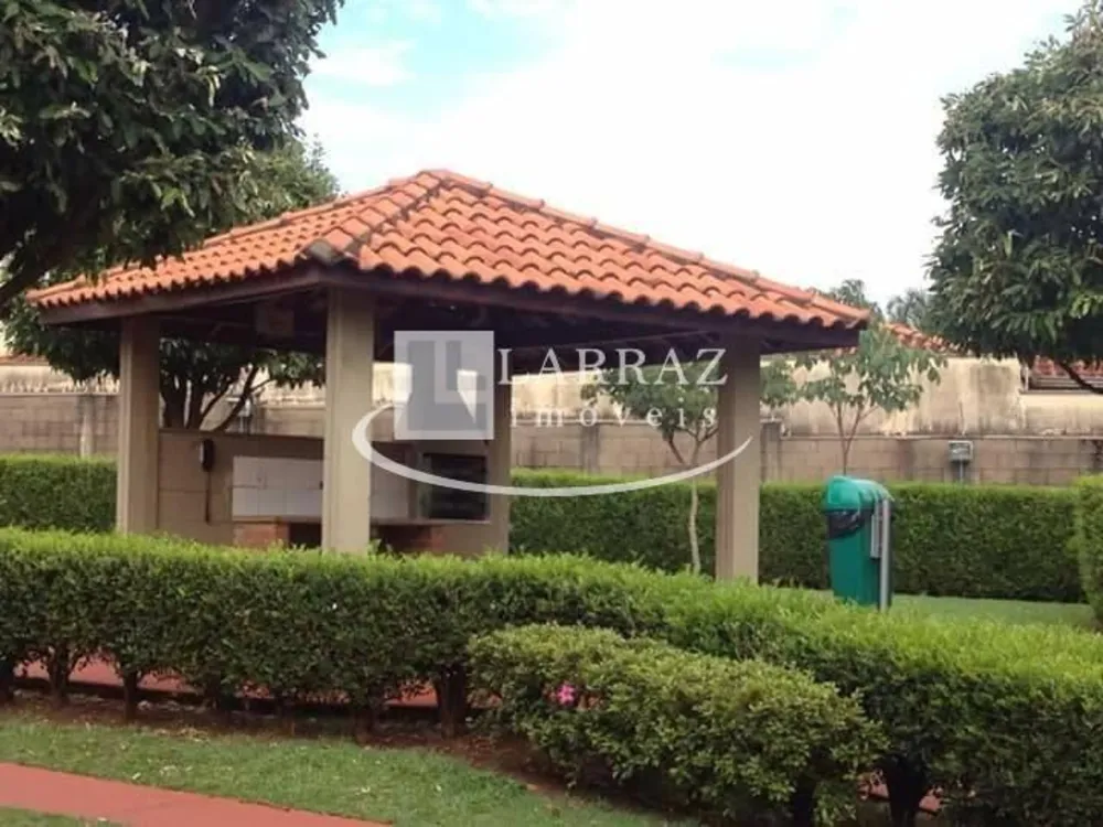Sobrado, 2 quartos, 130 m² - Foto 6