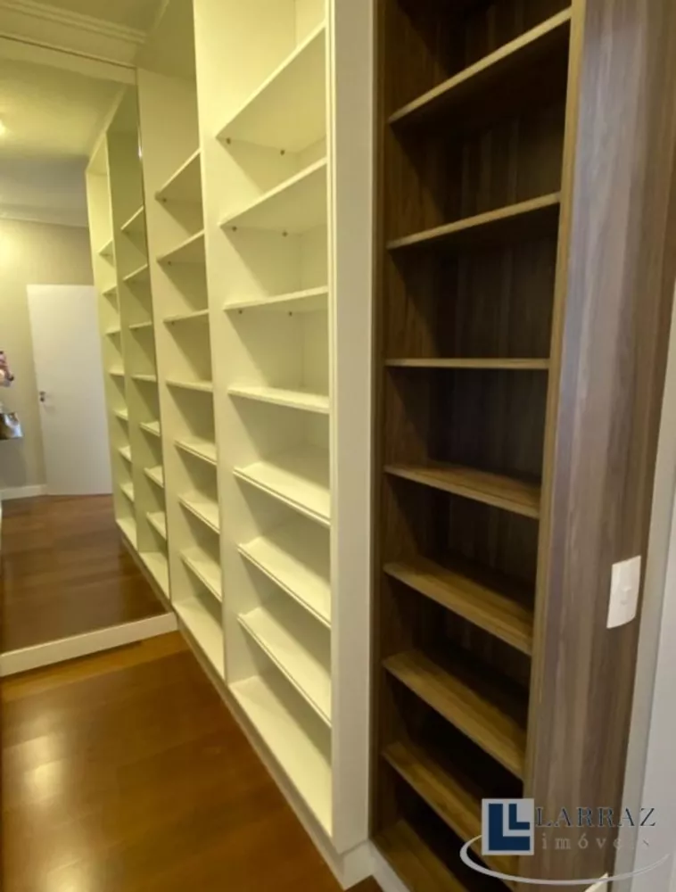 Apartamento, 3 quartos, 117 m² - Foto 2
