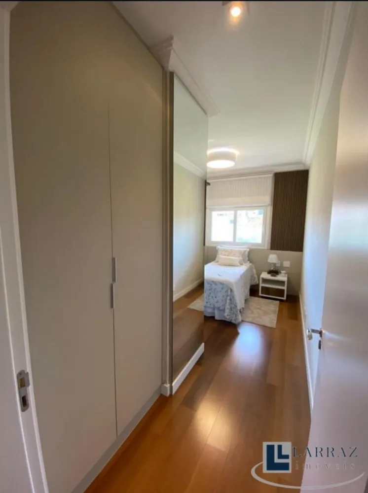 Apartamento, 3 quartos, 117 m² - Foto 7