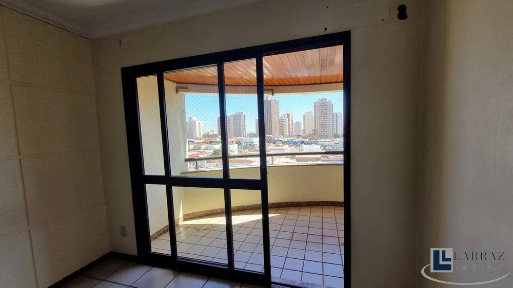 Apartamento, 3 quartos, 104 m² - Foto 3