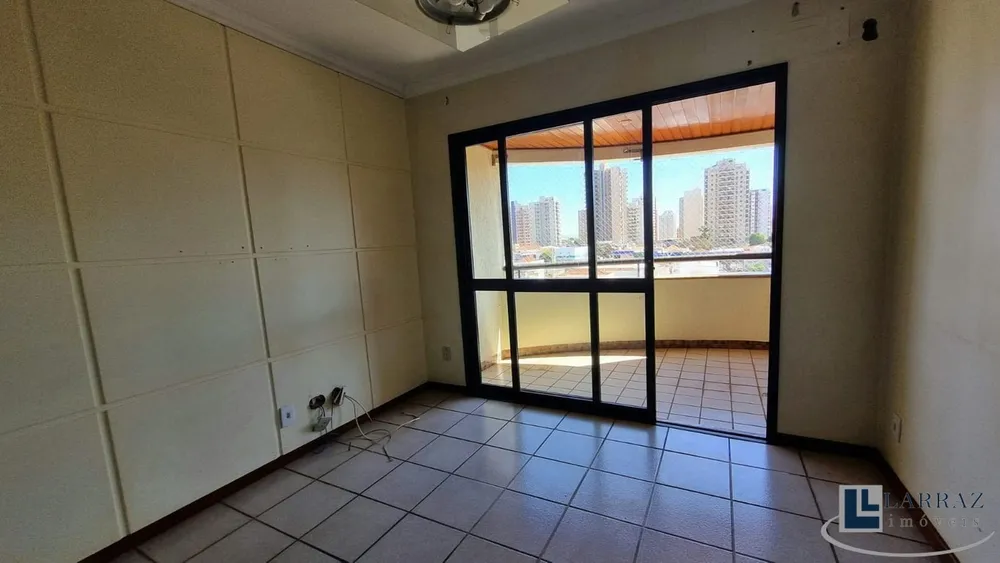 Apartamento, 3 quartos, 104 m² - Foto 6