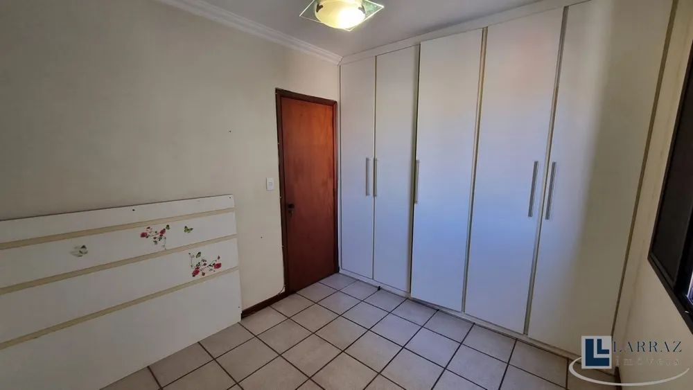 Apartamento, 3 quartos, 104 m² - Foto 9