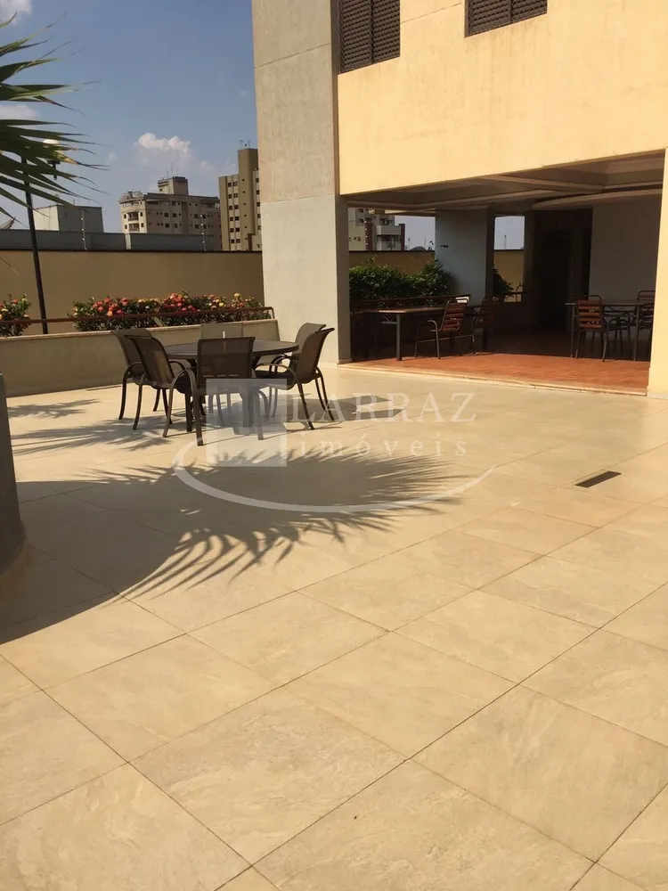 Apartamento, 3 quartos, 104 m² - Foto 15