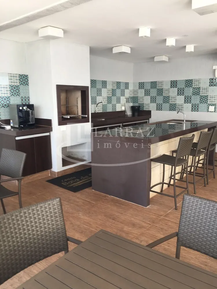 Apartamento, 3 quartos, 104 m² - Foto 16