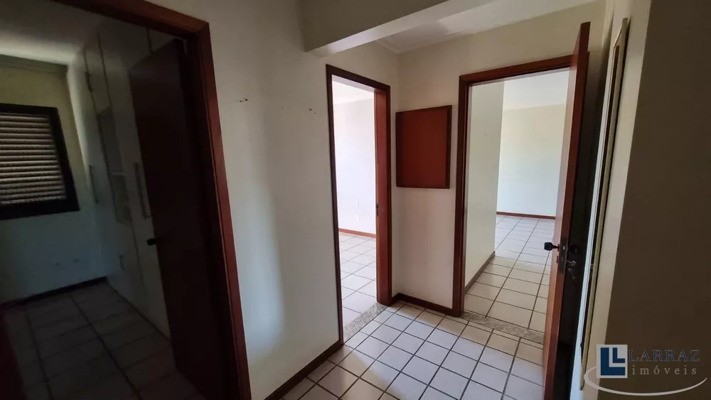 Apartamento, 3 quartos, 104 m² - Foto 1