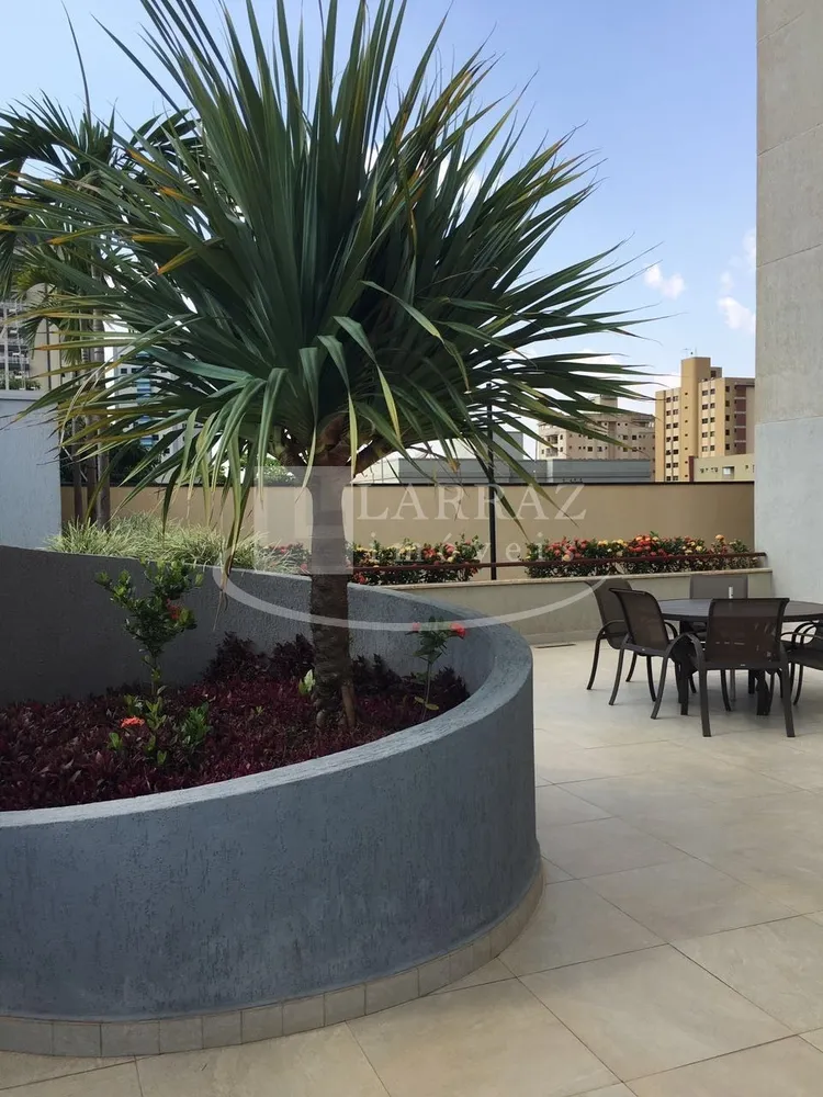 Apartamento, 3 quartos, 104 m² - Foto 13