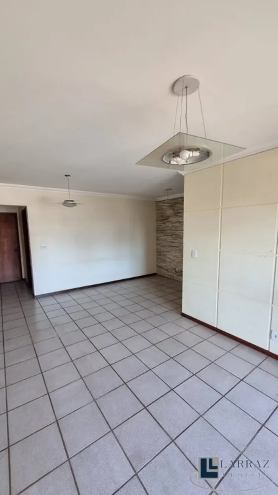 Apartamento, 3 quartos, 104 m² - Foto 4