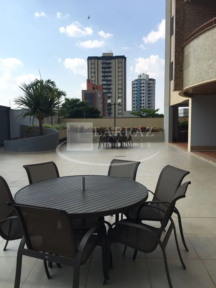 Apartamento, 3 quartos, 104 m² - Foto 14