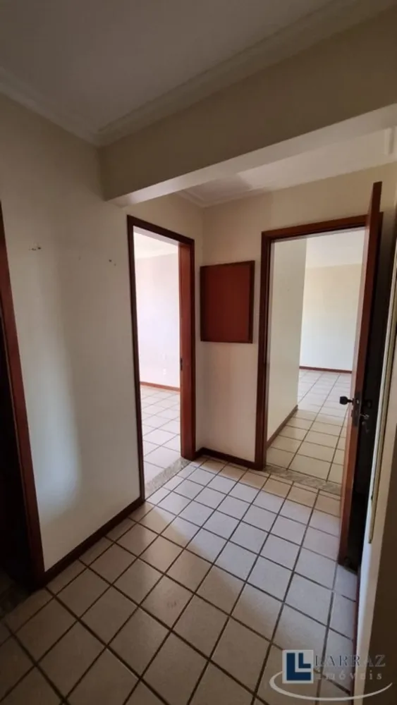 Apartamento, 3 quartos, 104 m² - Foto 5