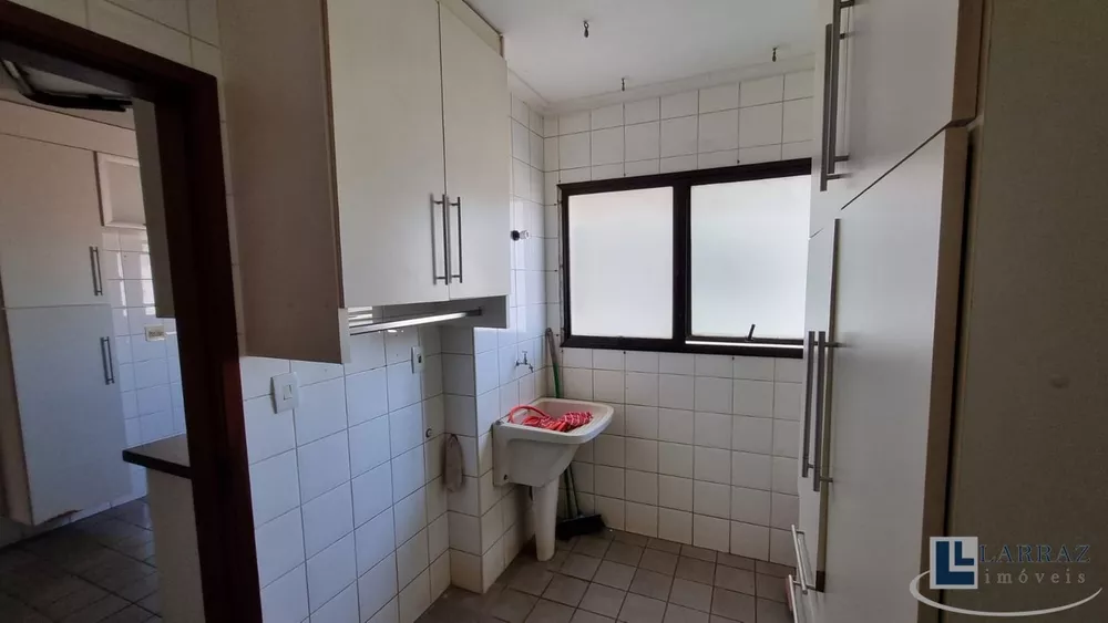 Apartamento, 3 quartos, 104 m² - Foto 8