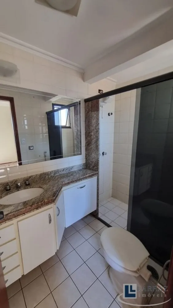 Apartamento, 3 quartos, 104 m² - Foto 10