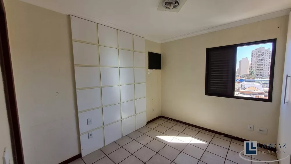 Apartamento, 3 quartos, 104 m² - Foto 11