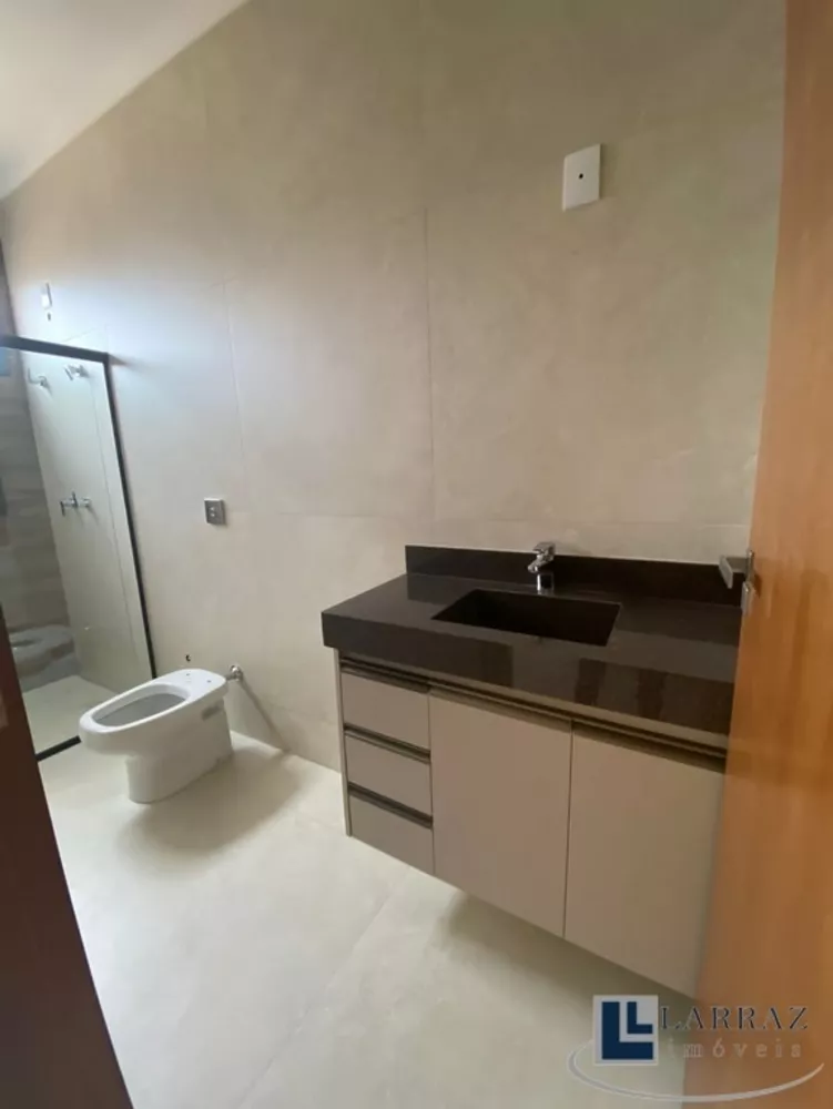 Casa, 3 quartos, 153 m² - Foto 3