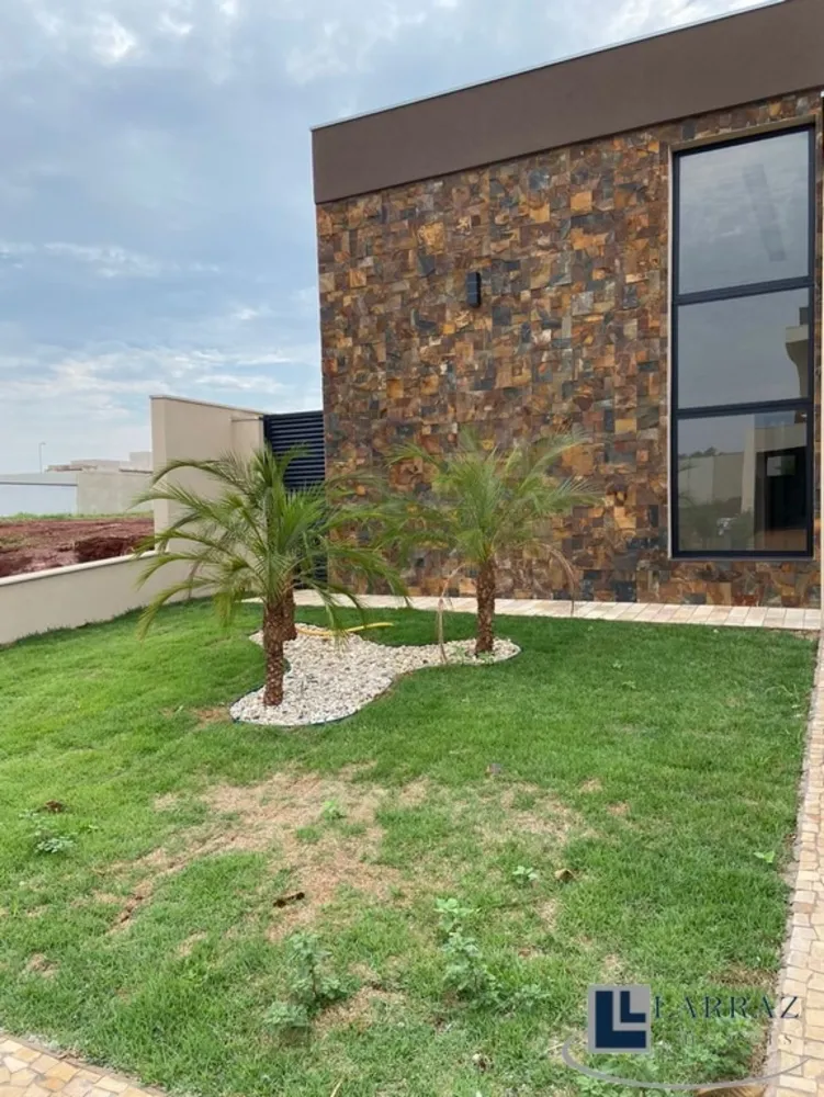 Casa, 3 quartos, 153 m² - Foto 6
