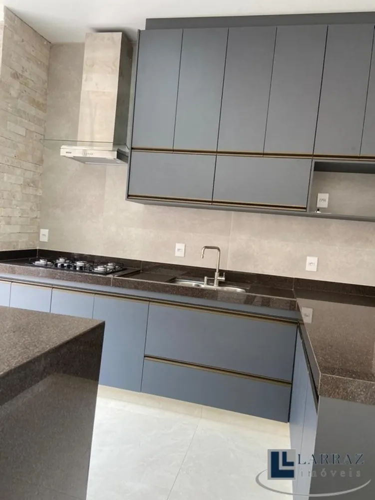 Casa, 3 quartos, 153 m² - Foto 1